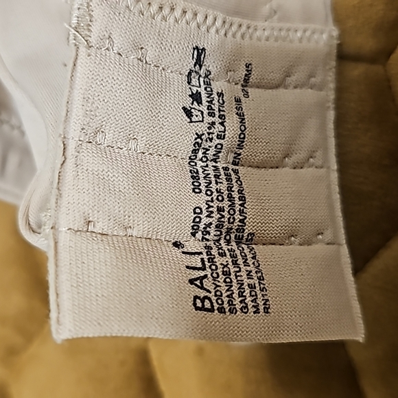 Bra - Picture 5 of 5